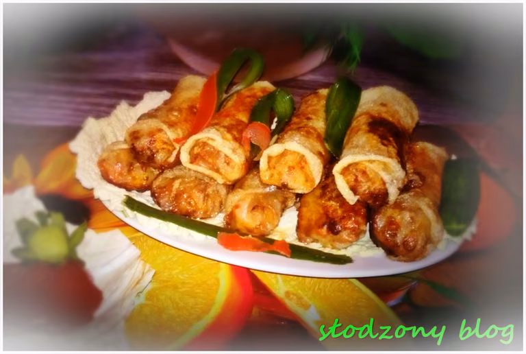 sajgonki
