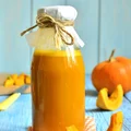 DYNIOWE SMOOTHIE