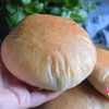 CHLEBKI PITA