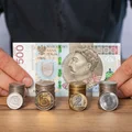 Składki ZUS w 2026 mocno w górę! Przedsiębiorcy zapłacą nawet 23,7 tys. zł rocznie