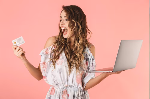 Te 2 znaki zodiaku uwielbiają zakupy online! "Przepełnione paczkomaty to ich wina!"