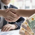 Możesz zyskać 650 zł  miesięcznie! Zobacz kto może się ubiegać o dodatek aktywizacyjny