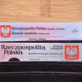 Zastrzeż swój PESEL i bądź bezpieczny! Rząd wprowadza nowe regulacje!
