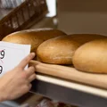 Te podwyżki dotkną każdego z nas! Ceny w górę już za miesiąc!
