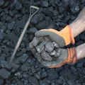 Koniec ery węgla: Polskie plany na energetyczną transformację!