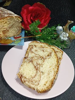 Kuchnia domowa Agi - blog kulinarny