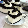 Ciasto Oreo