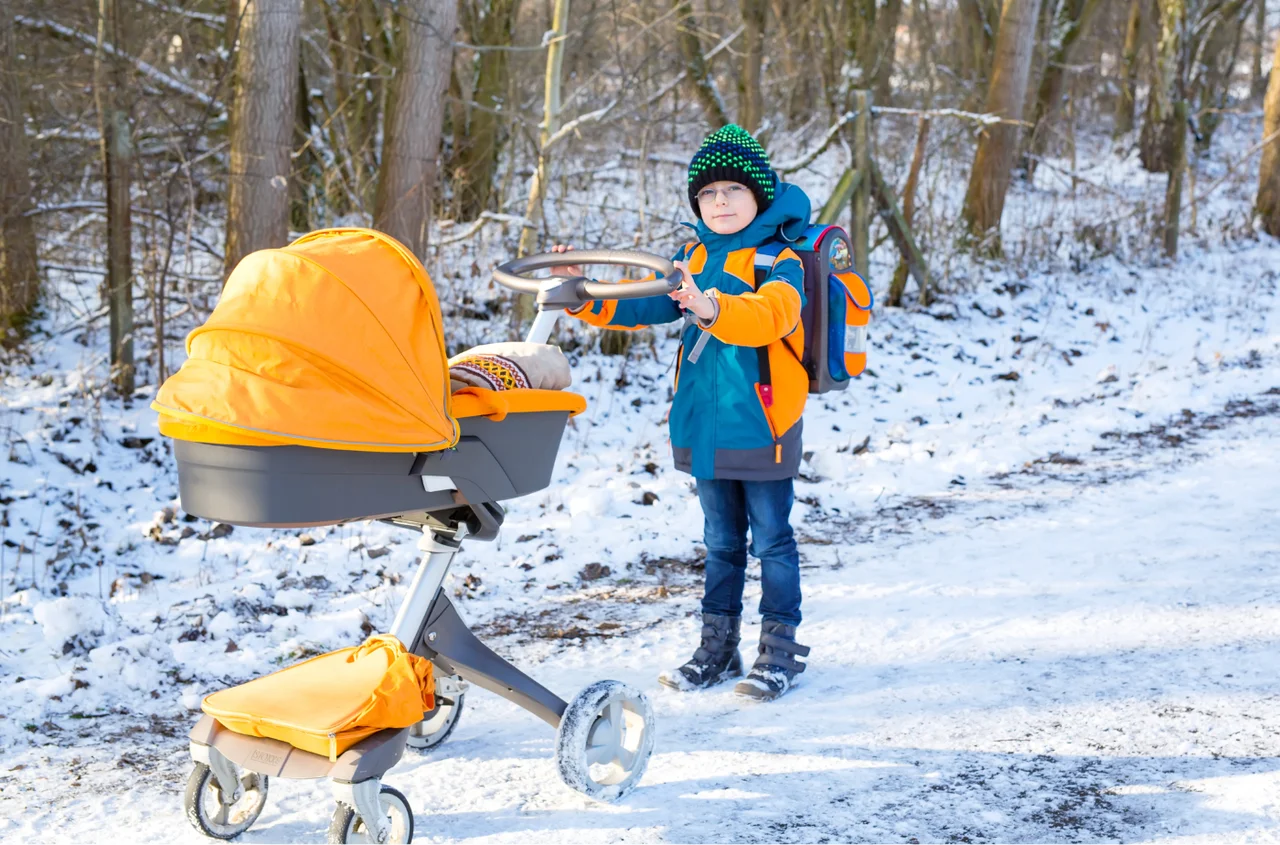 10 tys. zł za narodziny dziecka! Od stycznia 2026 roku rodzice z tego regionu mogą skorzystać z nowego programu