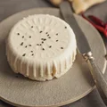 Ser paneer