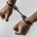 Łódzcy policjanci zatrzymali poszukiwanego mężczyznę we Francji