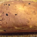 CIASTO DROŻDŻOWE BABCI
