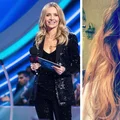 Ile zarabiają uczestnicy Big Brother? Zdradzono dzienne stawki!