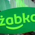 Zakupy online w Żabce.  Jednak nie dla każdego