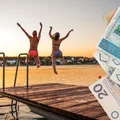 Już 1 czerwca ruszają nowe bony turystyczne na 400 zł! Trzeba się spieszyć - kto pierwszy, ten lepszy
