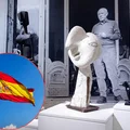 Zaginął kolejny obraz Picassa! Cała Hiszpania szuka dzieła za 600 tysięcy euro!