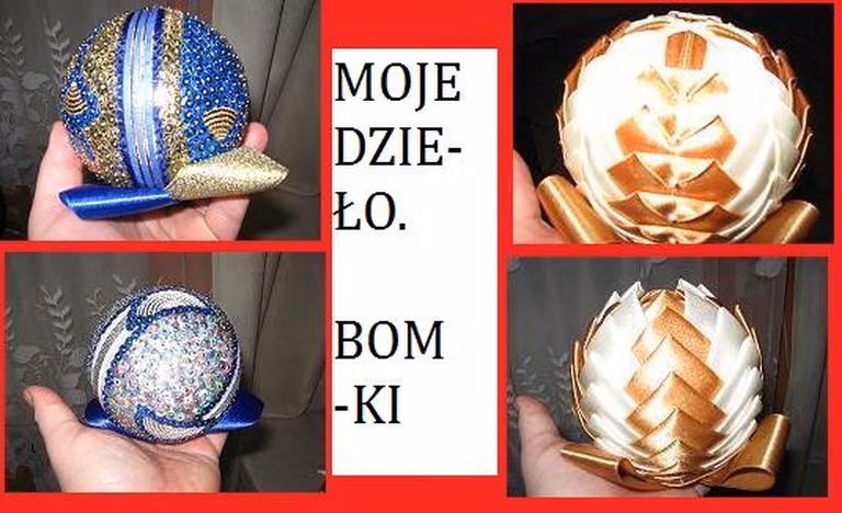 bombki