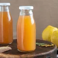Syrop z pigwy