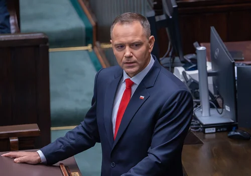 Jest oświadczenie majątkowe Karola Nawrockiego! Ile pieniędzy ma prezydent?