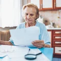 Czy kobiety będą pracować do 65. roku życia? System emerytalny wymaga zmian!
