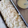 Ciasto bananowe
