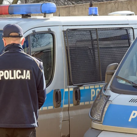 Nowe prawo karne 2025: Co zmieni się dla obywateli i podejrzanych?