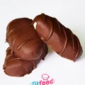 Fit Bounty