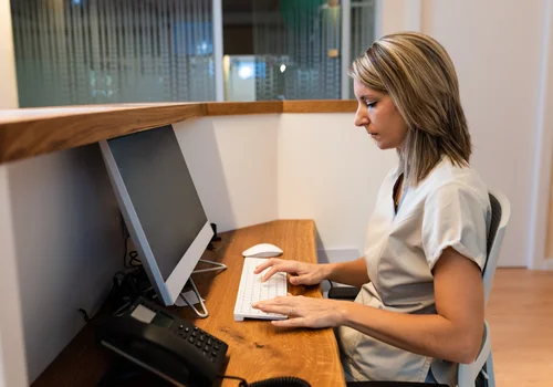 Dodatkowe 960 zł do wypłaty w lutym 2026! Ci pracownicy otrzymają wyższe wynagrodzenie