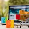 Zalando musi wydać swoim klientom vouchery na zakupy! Jest decyzja UOKiK!