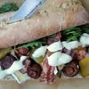 SANDWICH