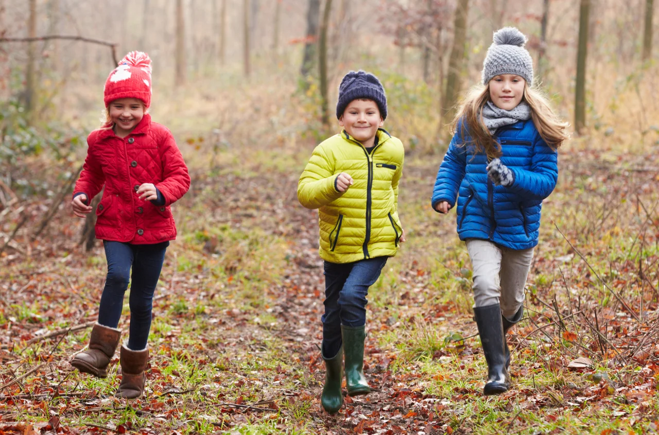 100 tys. zł bonu mieszkaniowego za trzecie dziecko? Jest plan na nowy program prorodzinny