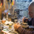 Europejski Dzień Wynalazcy: Historia i Znaczenie