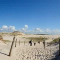 Hel, Władek i cała reszta. Bo Polska jest najpiękniejsza