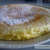 Puszysty omlet