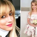 Justyna Żyła - niewiele osób zna te fakty z jej życia!