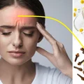 11 naturalnych środków przeciwbólowych, które działają lepiej, niż niejeden lek!
