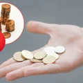 Popularna moneta musi zniknąć!? Koszt produkcji przekracza jej wartość!