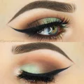 Cudowne oko