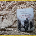 "Zawołajcie położną" Jennifer Worth - recenzja wyjatkowej książki o kobietach i dla kobiet