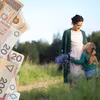 Rewolucyjne zmiany w świadczeniach rodzinnych! Rząd wprowadza 1000 PLUS