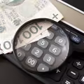 Czy można wystawić fakturę przed realizacją usługi?