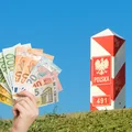 Powstanie fundusz ochrony i rozwoju regionów przygranicznych!? Nowa inicjatywa europosłów!