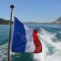 Od 1 sierpnia zmiany zasad wjazdu do Francji!