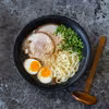 Tonkotsu Ramen