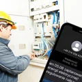 SMS od PGE? Uważaj! To oszustwo!