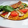 Pyszny omlet