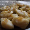 Ruskie inaczej :)