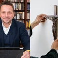 Zakaz krzyży w urzędach w Warszawie. Sprawa trafi do prokuratury!