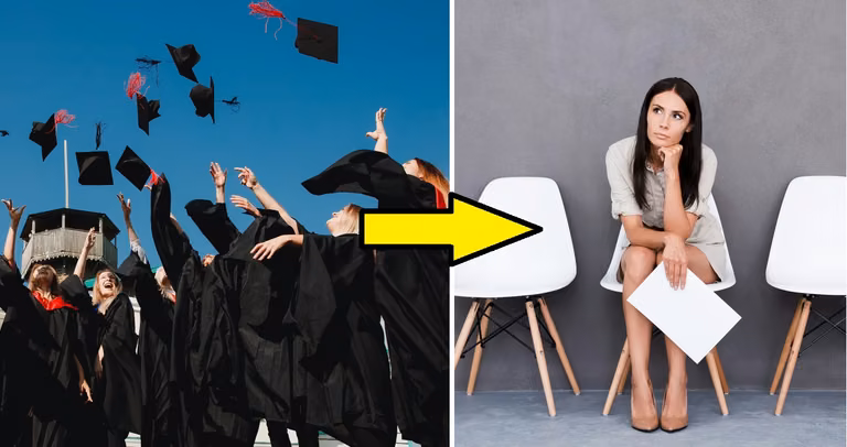 Praca na wakacje? Jak i gdzie szukać? Najważniejsze wskazówki!