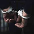 69-latek z Płocka zatrzymany przez policję! Strzelał do kota, by "sprawdzić celność"!