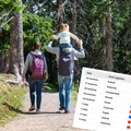 Kiedy wypada majówka 2025? Weź 4 dni urlopu, a zyskasz 9 dni wolnego!